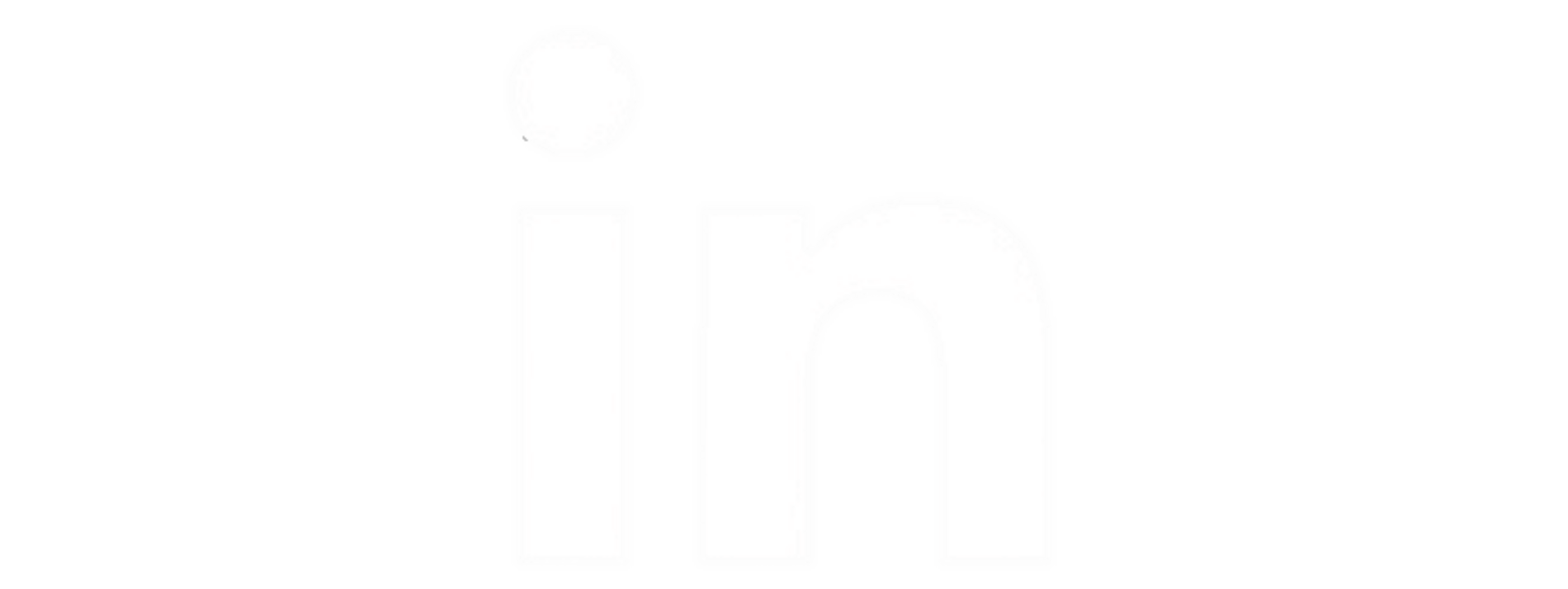LinkedIn icon